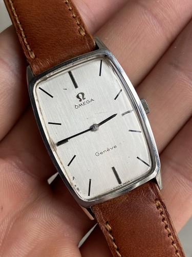 Orologio watch omega manual - watch,