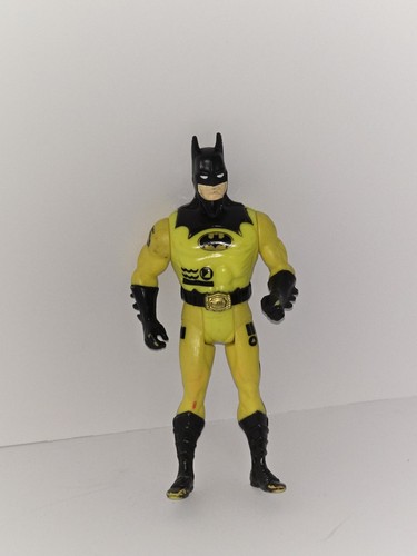 Batman deep sea - batman,