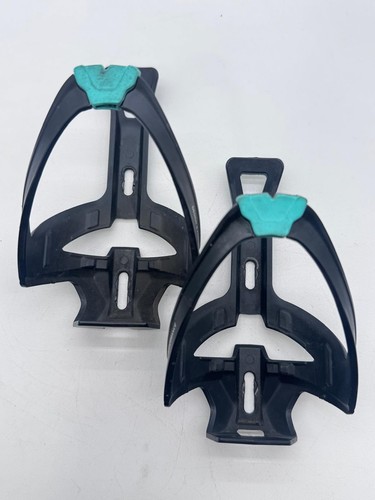 Bianchi gabbie per - per, bottiglie
