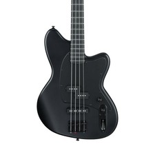 Ibanez TMB420B-BKF Talman