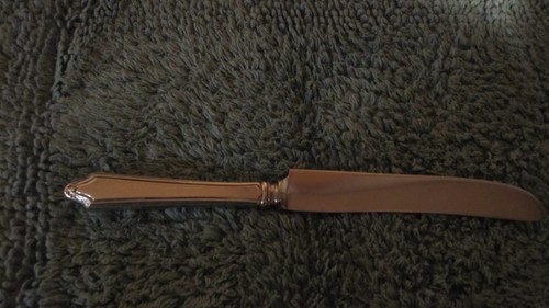 Towle coltello lama - towle,