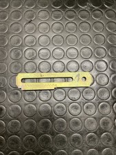 Staffa di serraggio alternatore Audi 80/90/B3/B4/Coupé/Cabrio/Tipo 89/100/Tipo 44