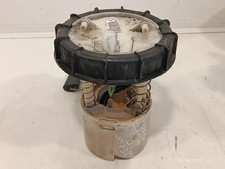 POMPA CARBURANTE C/TRASDUTTORE (GALLEGGIANTE) per FORD FIESTA (CBK) 1.4 TDCI