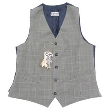 1954 gilet bevilacqua - 1954,