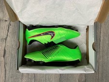 Scarpe da calcio Nike