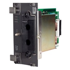 Yokogawa AIP521 - Control Bus