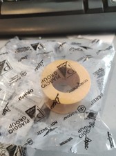 ROTELLA TENDICATENA APRILIA