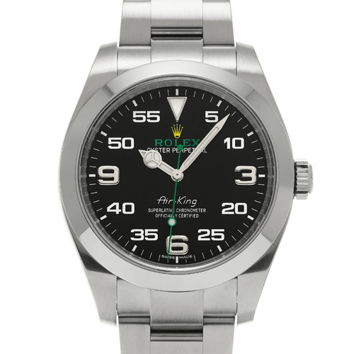 Orologio rolex air - rolex, king