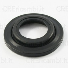 Guarnizione Sottocoppa per