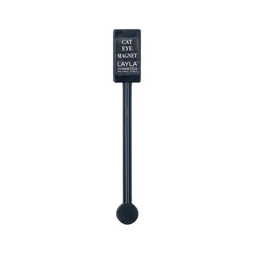 Magnete per semipermanente