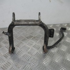 Cavalletto Centrale Piaggio