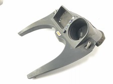 KTM 640 LC4 Adventure [2000] -