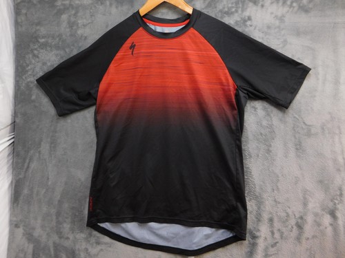 Camicia specializzata uomo - camicia, l