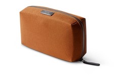 Bellroy Tech Kit, borsa con