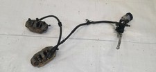Suzuki gsx 750 k5 wvb3 - suzuki,
