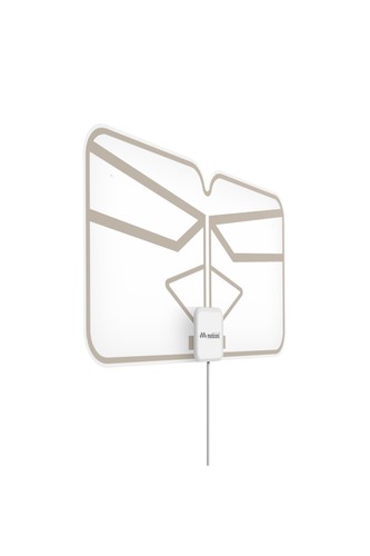 Meliconi antenna - meliconi, tv