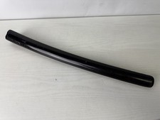 Y9963 SAYA Wakizashi fodero