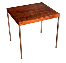 Tavolino Lusso Svezia