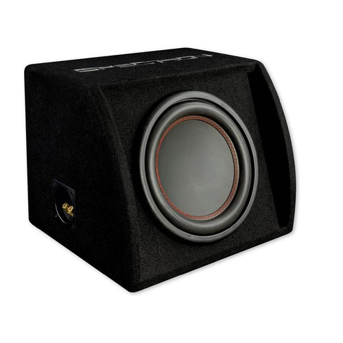 Spectron rs25 subwoofer - spectron, sp-rs25