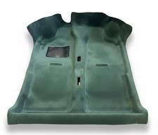 Moquette preformata fiat panda - fiat,