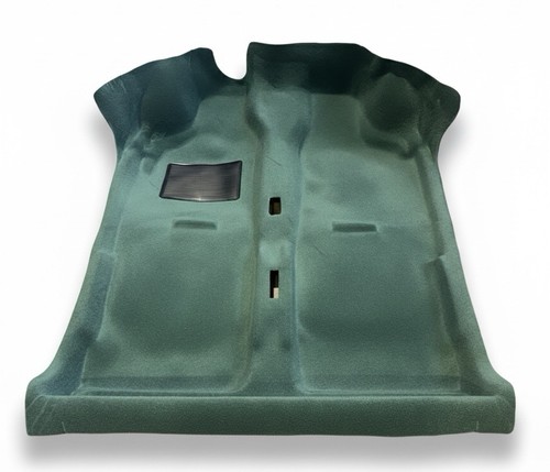 Moquette preformata fiat panda - fiat,
