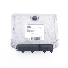 centralina cambio centralina