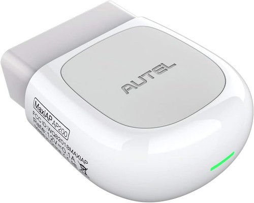 Autel maxiap ap200 - maxiap,