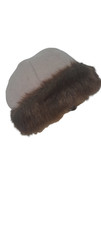 CAPPELLO DONNA COLBACCO