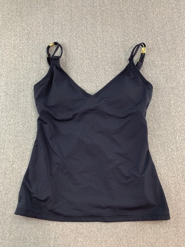 Costume bagno donna bleu - da,