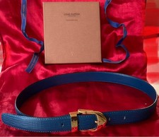 Louis Vuitton LV Iniziali