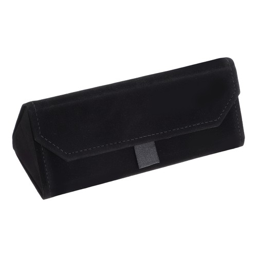 Astuccio occhiali magnetico