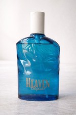 Chopard Heaven Uomo EDT 100ml