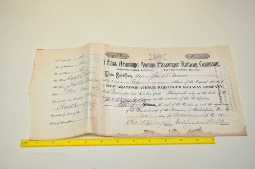 1897 east aramingo - 1897,