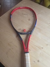 Yonex V Core 98 Manico L3