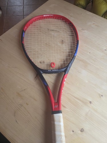 Yonex core manico l3 - v,