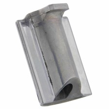 KEIHIN 61841000 CARBURETOR