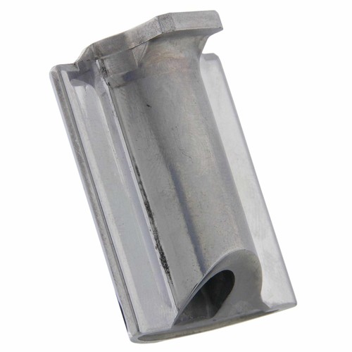 Keihin 61841000 valvola - keihin,
