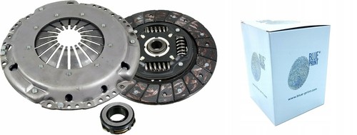 Kit frizione blue - frizione,