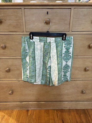 Pantaloncini donna roller - pantaloncini,