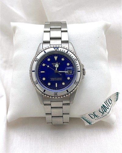 Orologio kienzle sport - orologio,