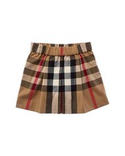 Burberry Skirt