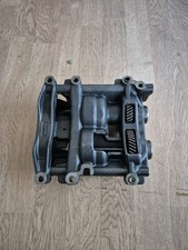 Contralberi motore Ssangyong Korando 2.0 TD 4x4 anno 2014 0297