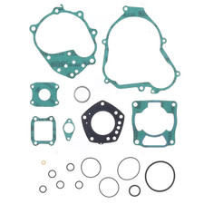 SERIE GUARNIZIONI REVISIONE