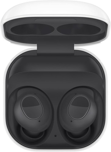 Samsung galaxy buds - galaxy,
