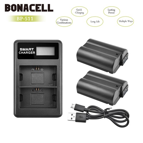Nuova batteria doppio - nuova,