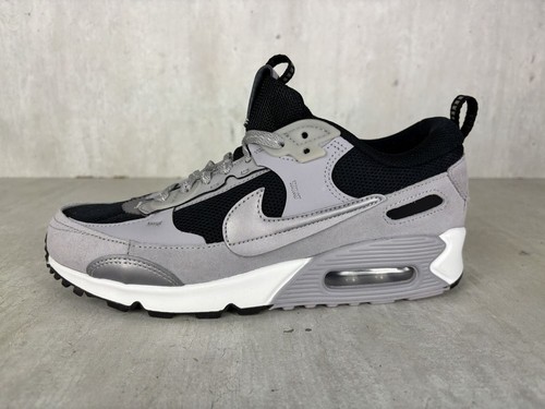 Nike wmns air max - nike,