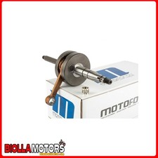 MF30.16601 ALBERO MOTORE