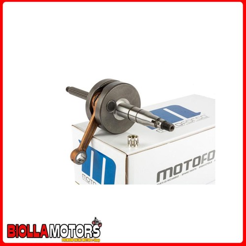 Mf30 16601 albero motore - mf30.16601,