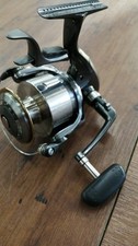 Mulinello da spinning Shimano