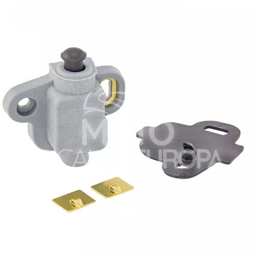 Interruttore stop vespa 125 - interruttore,